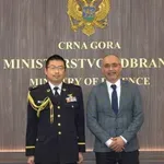 Marković: Crna Gora i Japan dijele iste temeljne vrijednosti, koje su čvrst osnov za jačanje partnerstva