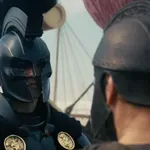 (VIDEO) Trejler za Nolanovu "Odiseju" nadmašio očekivanja, bolji i od "Openhajmera"