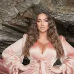 (VIDEO) Goga Sekulić objavila novu pjesmu