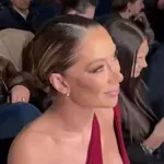 Tea Tairović se rasplakala na koncertu Emine Jahović: Posebno je dirnula pjesma "Svitanje"