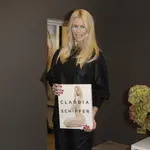 Klaudija Šifer je za ulogu od 60 sekundi zgrnula pravo bogatstvo