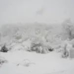 (VIDEO) Ovo je trenutno najhladnije naseljeno mjesto na Zemlji, izmjereno 56 stepeni u minusu