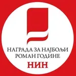 Troje crnogorskih pisaca u širem izboru za NIN-ovu nagradu