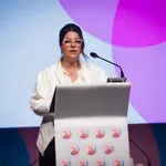 Vujović: Ulažemo u pluralizam medija i raznovrstan i inkluzivan kulturni sektor