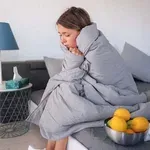 Namirnice koje treba da izbjegavate kad ste bolesni