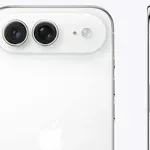 Apple bi već naredne godine mogao predstaviti iPhone Air 2 sa dvije kamere na pozadini