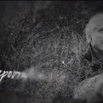 (VIDEO) Almas i Darko Rundek predstavili duet "Ožiljak": Spoj dva senzibiliteta uz dirljivu interpretaciju