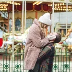 Ova dva horoskopska znaka mogu da očekuju ljubav ove zime