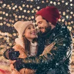 Horoskop za 27. decembar: Blizanci sigurni u sebe, Rak dobrog raspoloženja