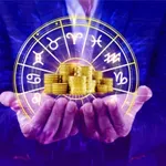 Novčani horoskop za januar: Ribe treba da pogledaju stanje na računu