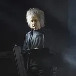 Preminuo gitarista grupe "The Cure" Peri Bamonte