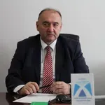 Bjeković ponovo izabran za zaštitnika ljudskih prava i sloboda