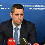 Mugoša: Strože kazne, više ljudstva i bolja oprema ključ za suzbijanje ekološkog kriminala