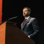 Milatović: Čestitam Bjekoviću, želim mu uspješan mandat