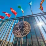 Hitna sjednica u UN o izraelskom priznanju Somalilenda