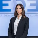 Ranitović za "Dan": Ljudska prava su samo formalno politički prioritet