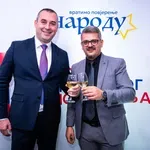 Pokret narodnog povjerenja otvorio prve prostorije u Podgorici