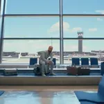 Boban Rajović predstavio novi projekat