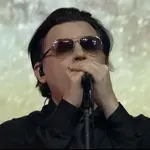 Grupa EBNER objavila live verziju pjesme "Kako izdali smo ljubav"