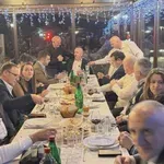 Joković u Nikšiću: SNP će u narednom periodu nastaviti da se bori za pravdu, stabilnost i bolji život svih građana