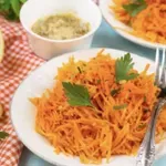 Tri najzdravije grickalice: Možete da ih jedete bez griže savjesti