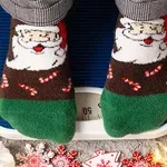 Evo kako izbjeći dobijanje suvišnih kilograma tokom praznika