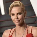 Šarliz Teron u novom Netflixovom filmu "Apex": Snimala sam sa slomljenim prstom