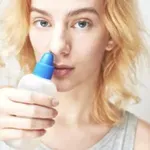 Kako skratiti prehladu za bar dva dana i to bez ljekova?