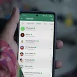WhatsApp dobija zabavnu novu opciju