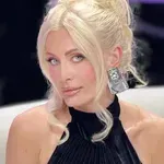 Slađana Mandić o pomirenju sa suprugom: Naučili smo puno iz toga