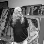 Komemoracija Tomi Pavićeviću u Umjetničkom paviljonu