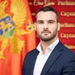 Janović: PES protiv rješenja kojim se daju penzije bivšim i sadašnjim poslanicima