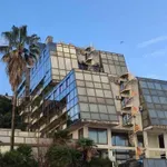 Ellena group: Nezakonito i skandalozno ponašanje stečajnog upravnika Vektre Montenegro