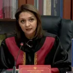 Ustavni sud prvi put objavio spisak neriješenih predmeta iz normative