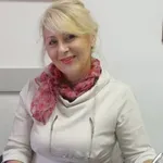 Tamo gdje život postaje slika, a iskustvo boja