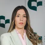 Gogić: Spajićevo izbjegavanje Skupštine je loša praksa