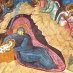 Danas su Materice - običaji i značenje praznika majki i žena