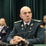 Vuksanović: Vojska na dobrom putu modernizacije