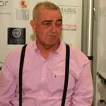 Sahranjen Braco Stevanović