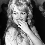 Preminula Brižit Bardo