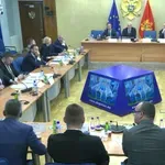 Đukanović: Ti si potpuna budala; Abazović: Poći ćeš u zatvor