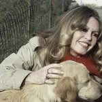 Brižit Bardo nije mogla da bude majka svom sinu: Voljela bih da sam rodila psa, a ne čovjeka