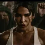 (VIDEO) Marina Visković objavila singl „Amor mio“