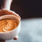 Kafa na prazan želudac ovako utiče na organizam: Budite pažljivi