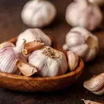 Pet namirnica koje jačaju imunitet bolje od bijelog luka