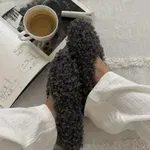 Gljivice na nogama: Kako ih zimi držati pod kontrolom?