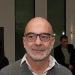 U Crnoj Gori živi 38 supermena