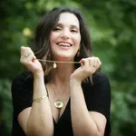 Milica Milša hitno operisana: Upozorila pratioce da ne zanemaruju promjene na koži