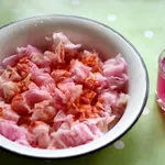 Rasol liječi mnogo više od mamurluka: Ovaj prirodni probiotik reguliše šećer, obnavlja crvena krvna zrnca