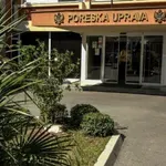 Važno obavještenje za poreske obveznike